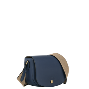 Longchamp Épure S Crossbody Bag
